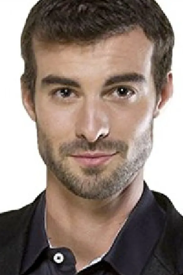 Аватар персоны Josh Potthoff