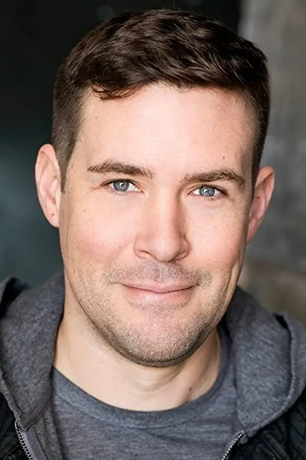 Аватар персоны Joshua Koopman