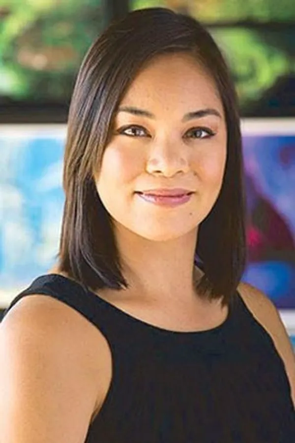 Аватар персоны Josie Trinidad