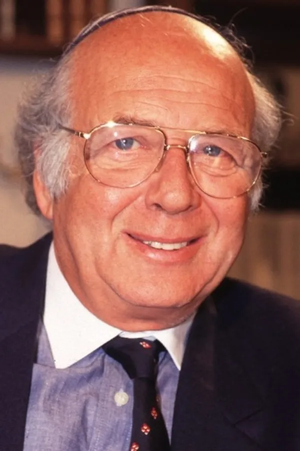 Аватар персоны Josy Eisenberg