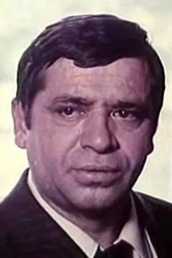 Аватар персоны Jovan Janićijević 'Burduš'