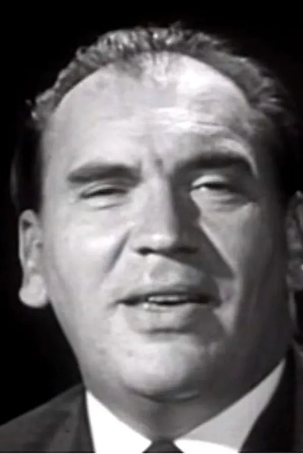 Аватар персоны József Romhányi