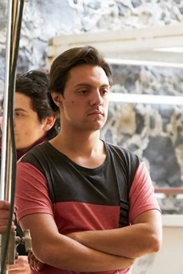 Аватар персоны Juan Carlos Blanco