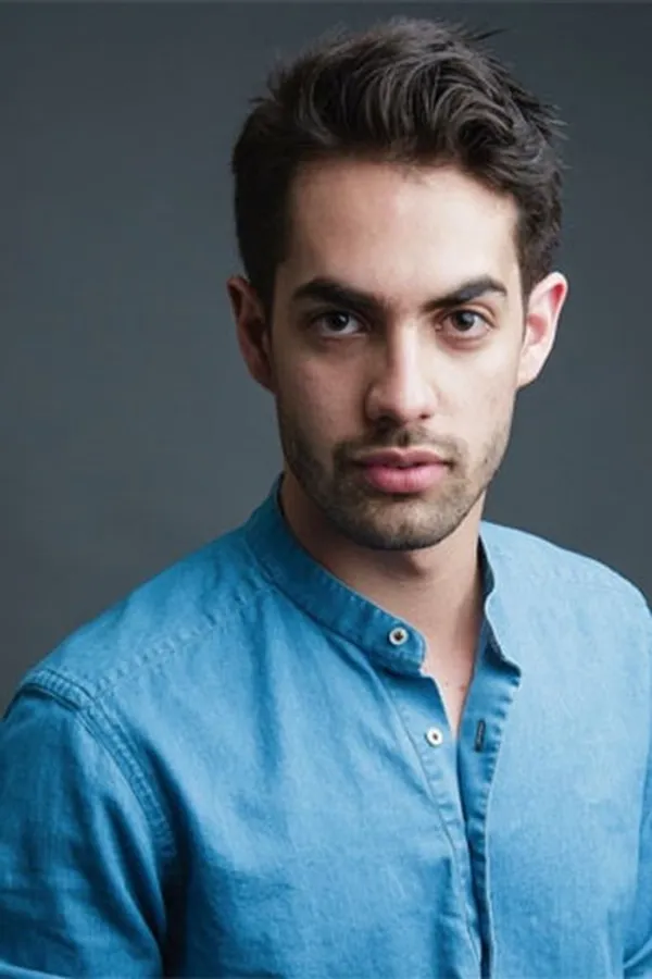 Аватар персоны Juan Carlos Huguenin