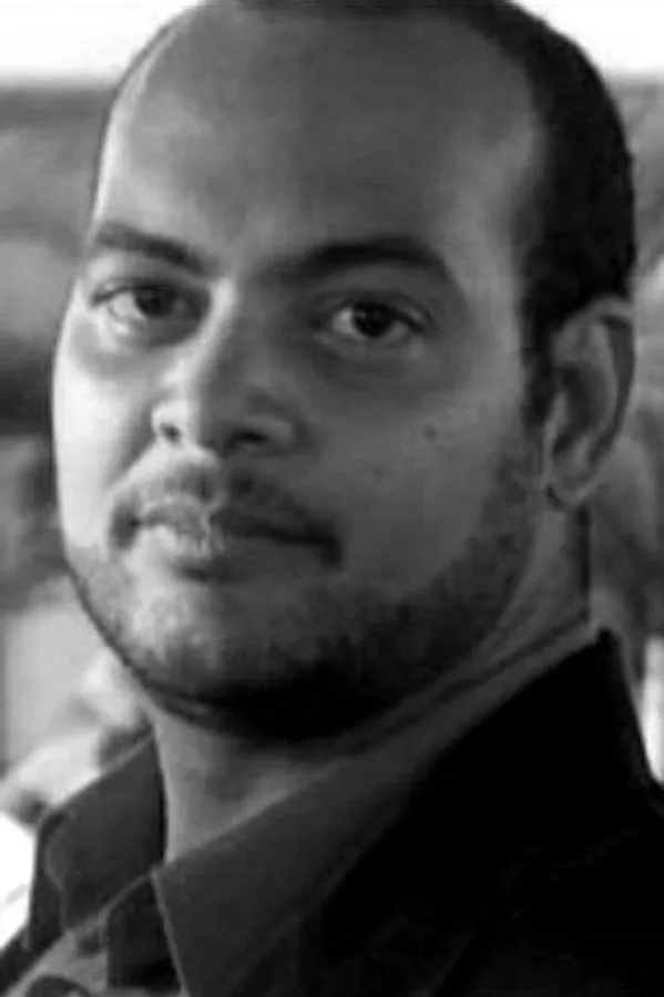 Аватар персоны Juan José Namnún Tavárez