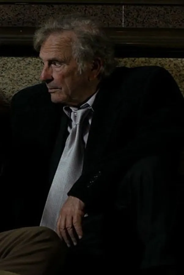 Аватар персоны Juan Logar