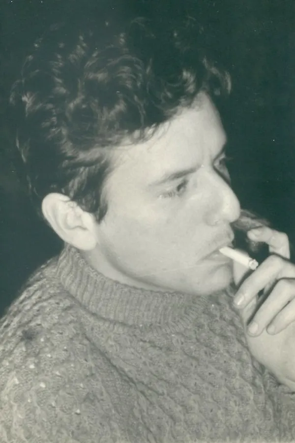 Аватар персоны Juan Manuel Torres
