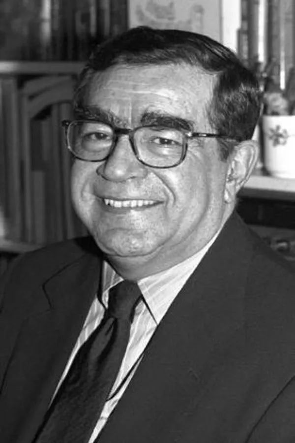 Аватар персоны Juan Miguel Lamet