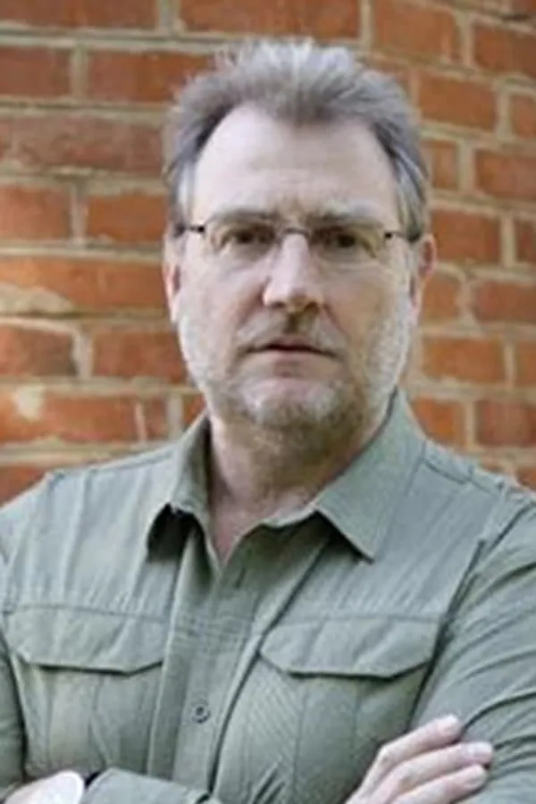 Аватар персоны Juan Pablo Galli