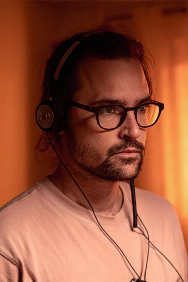 Аватар персоны Juan Trueba