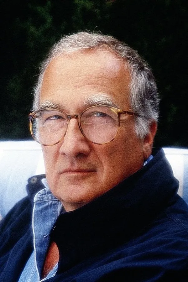 Аватар персоны Jules Bass