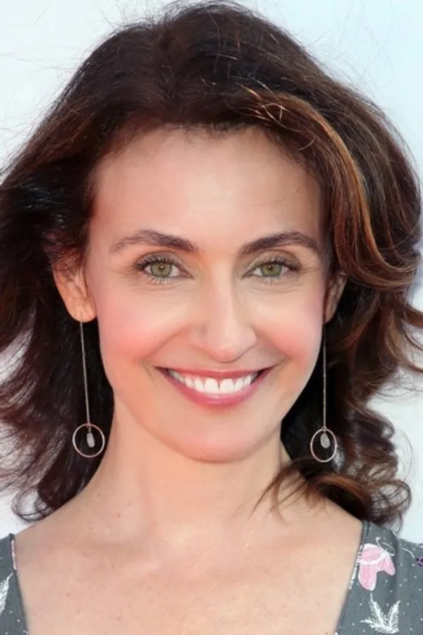 Аватар персоны Jules Bruff