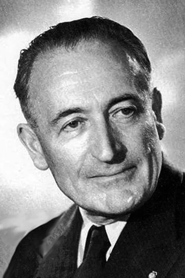 Аватар персоны Jules Romains