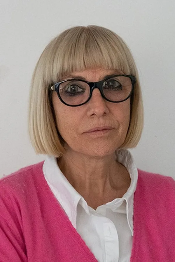 Аватар персоны Julia Juániz