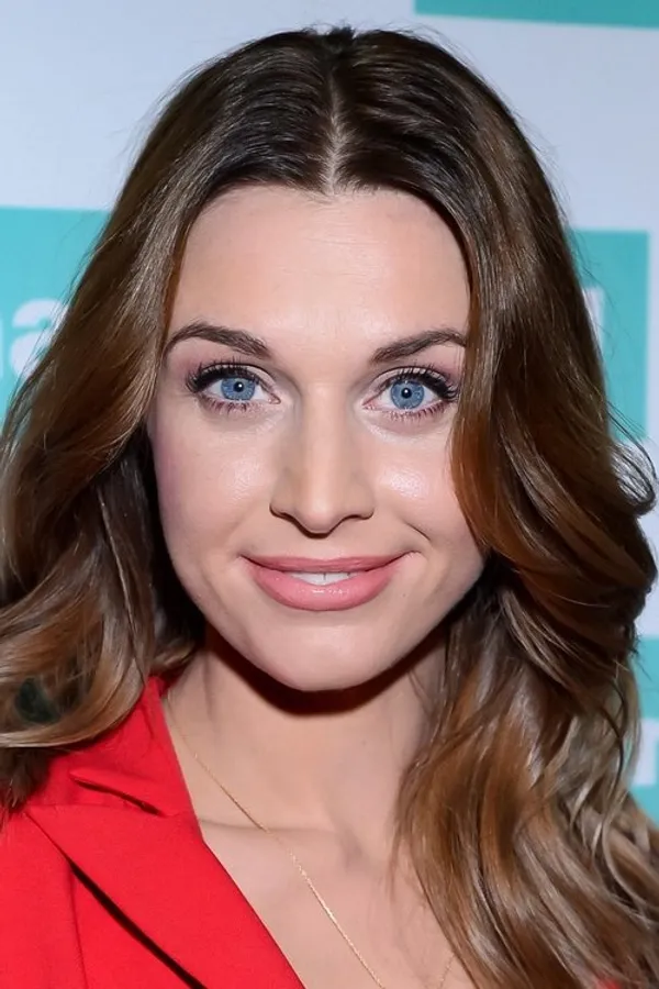 Аватар персоны Julia Kamińska