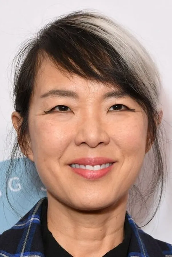 Аватар персоны Julia Kim
