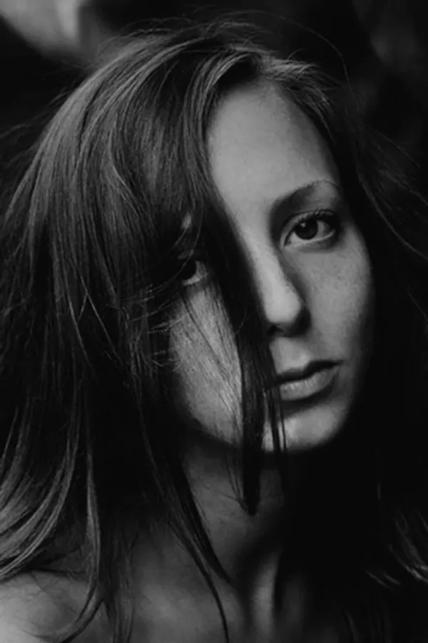 Аватар персоны Julia Patey