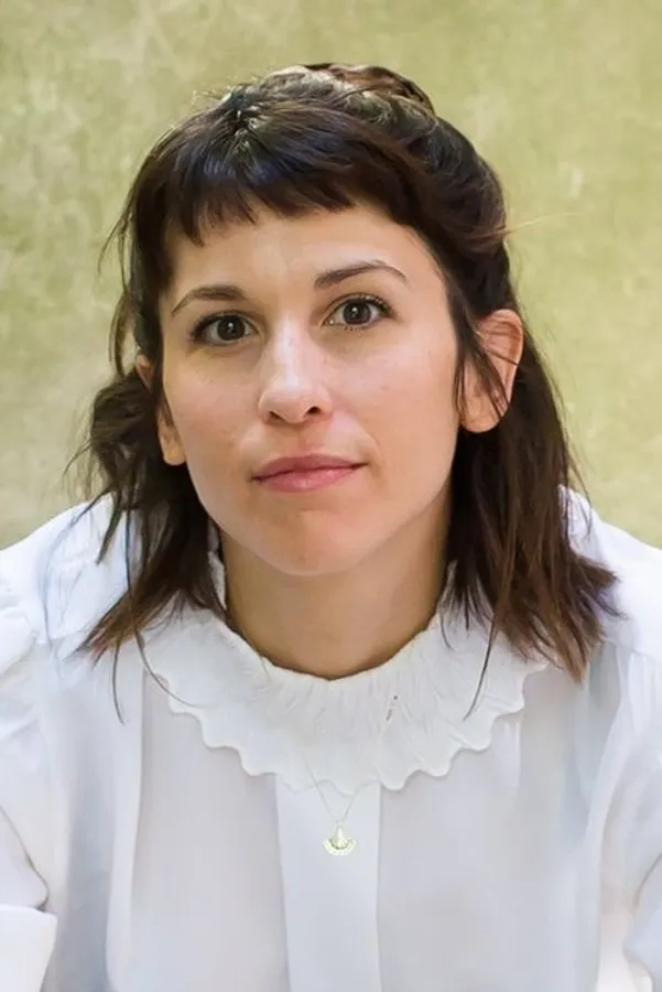 Аватар персоны Julia Pott