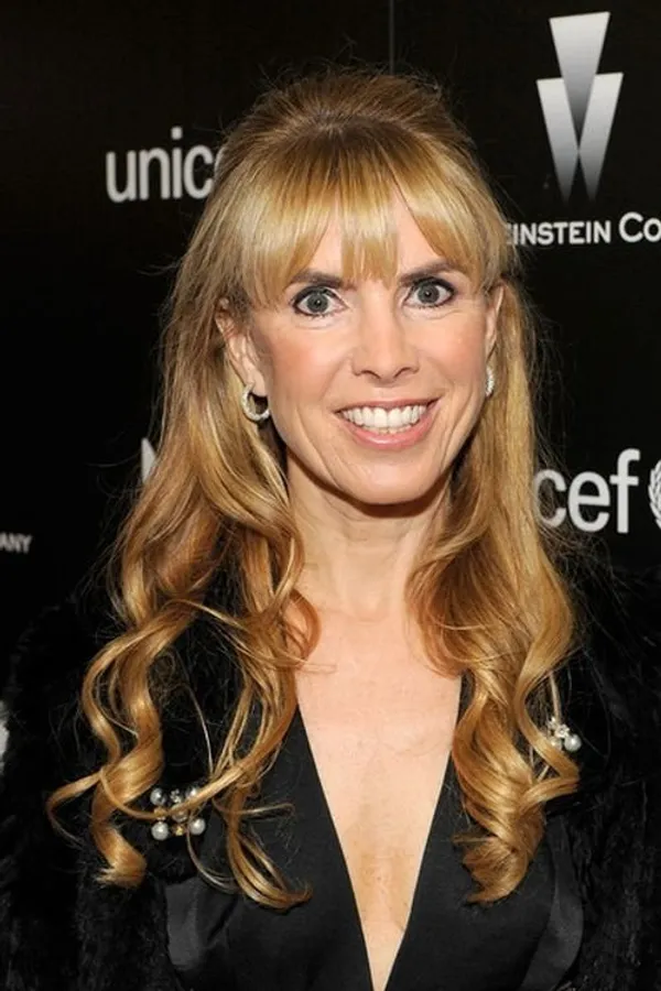 Аватар персоны Julia Verdin