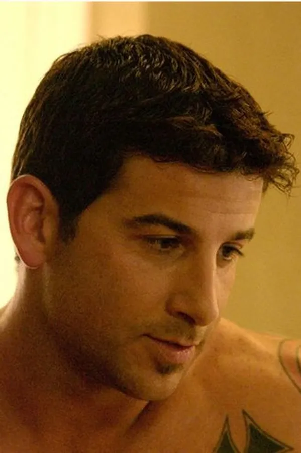 Аватар персоны Julian