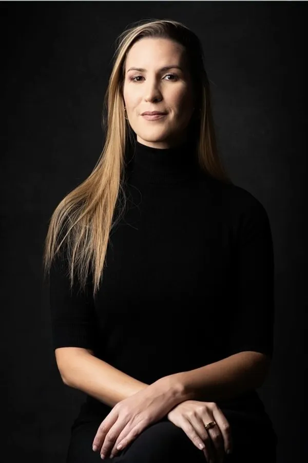 Аватар персоны Juliana Maité Irizarry