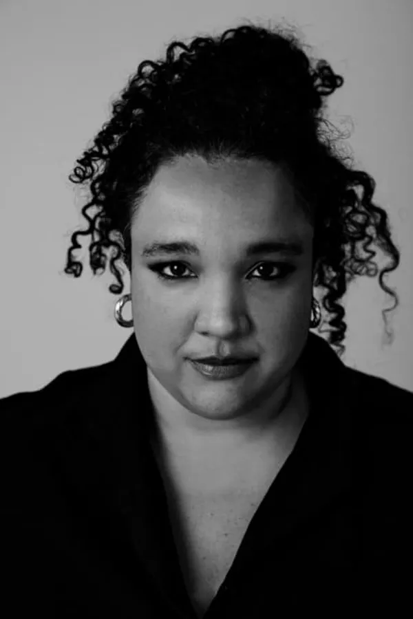 Аватар персоны Juliana Vicente