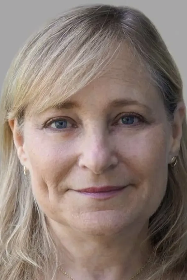Аватар персоны Julie Goldstein