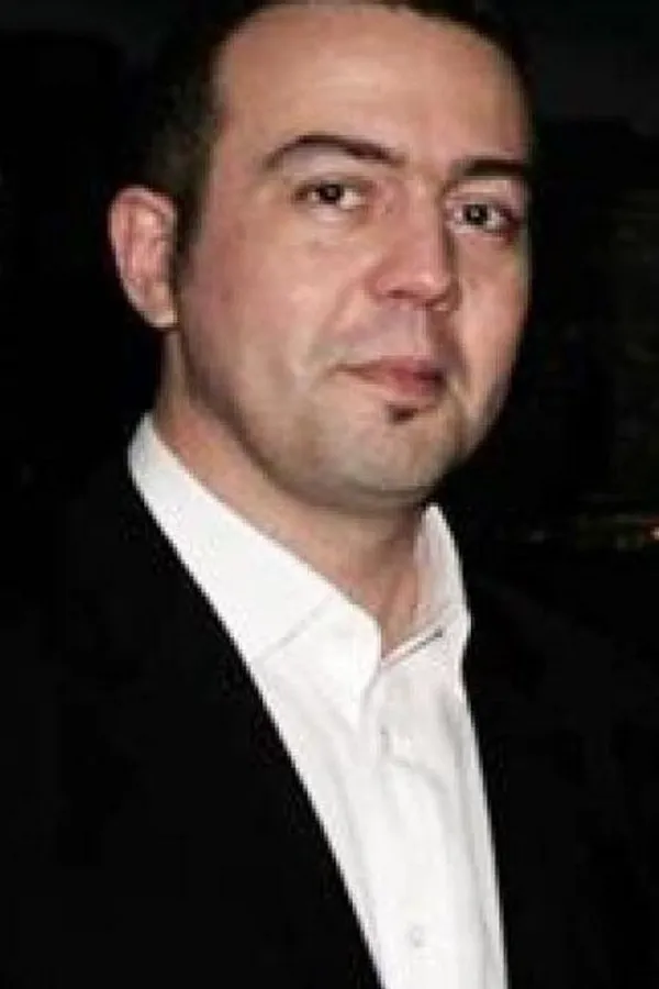 Аватар персоны Julien Carbon