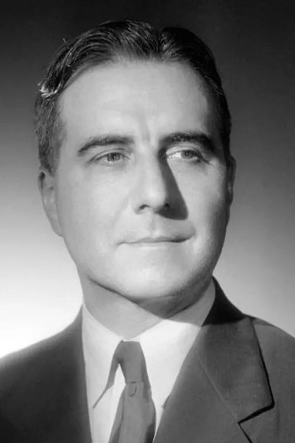 Аватар персоны Julien Green