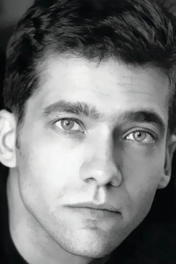 Аватар персоны Julien Lambroschini