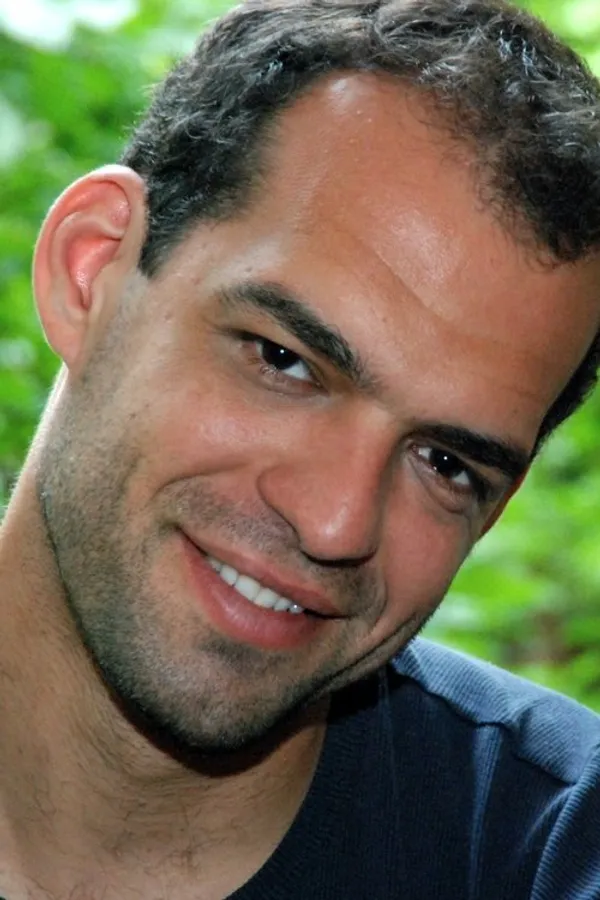 Аватар персоны Julien Lucq