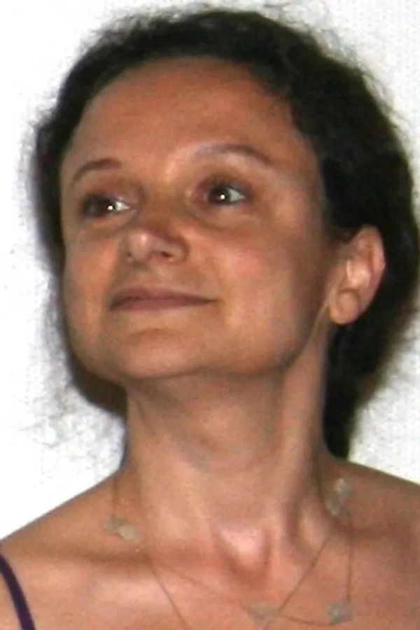 Аватар персоны Juliette Sales