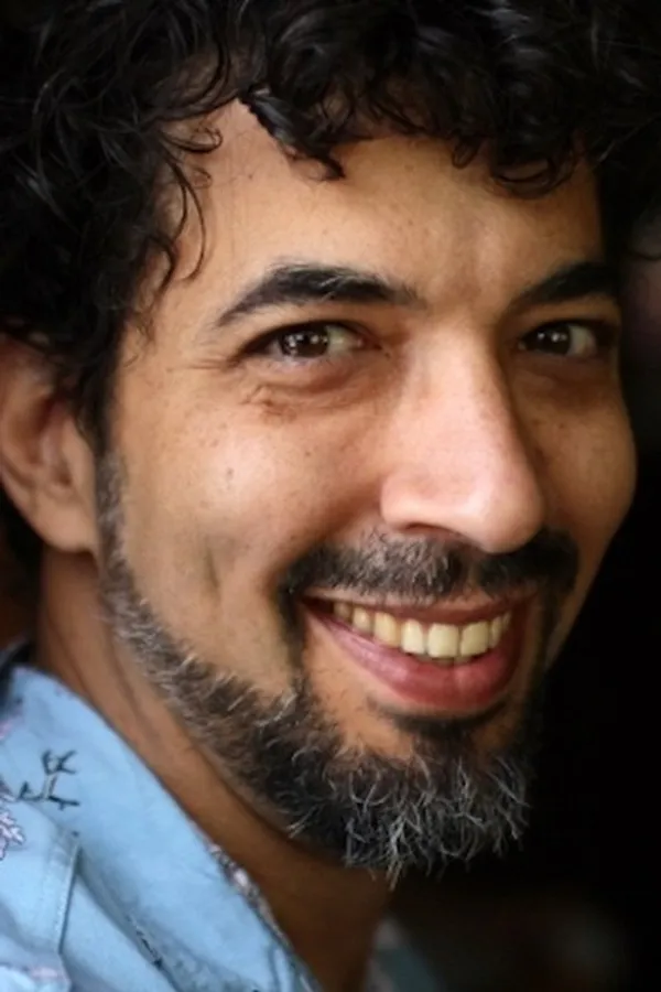 Аватар персоны Julio Matos