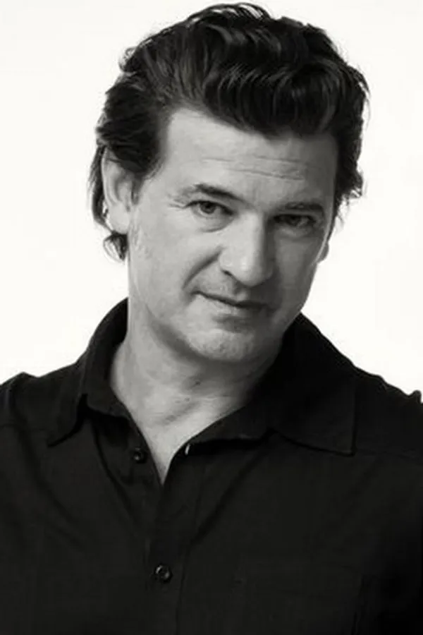 Julio Medem