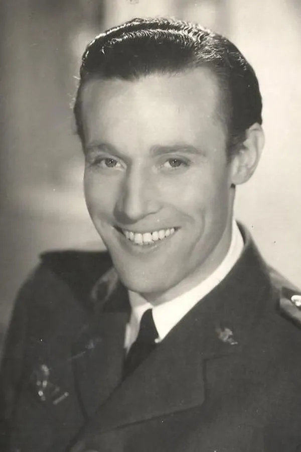 Аватар персоны Julio Peña