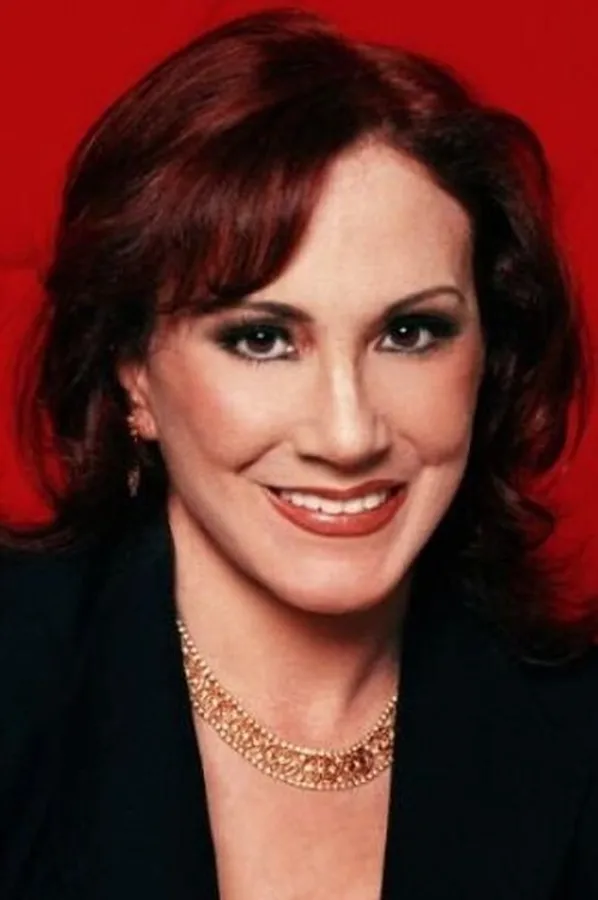 Аватар персоны Julissa