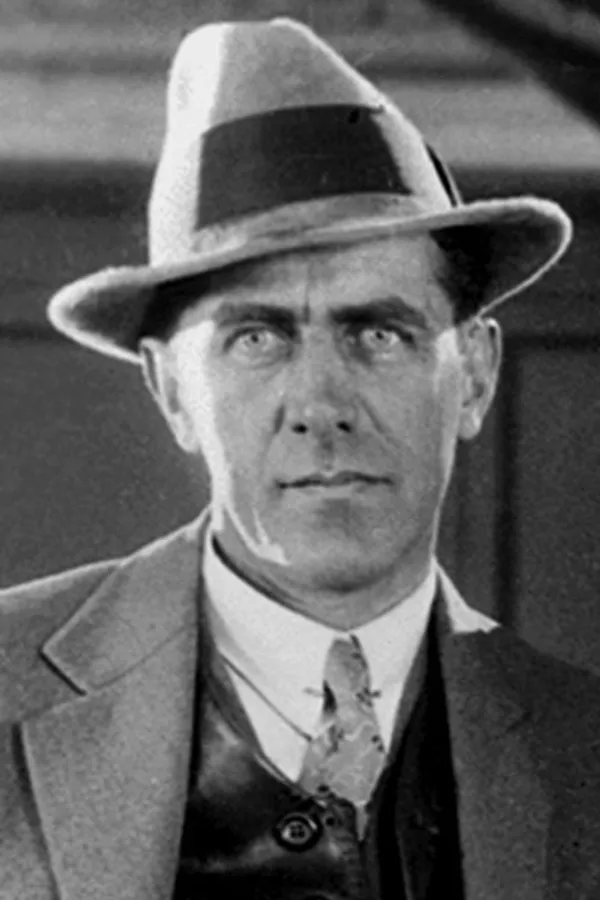 Аватар персоны Julius Jaenzon