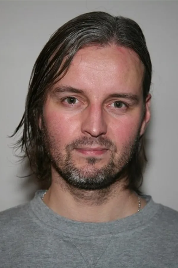 Аватар персоны Júlíus Kemp