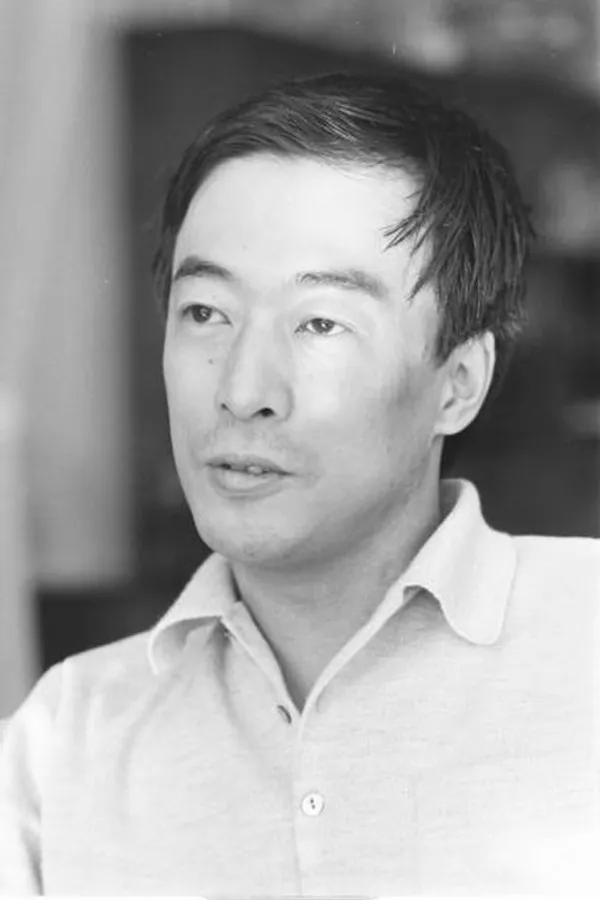 Аватар персоны Junnosuke Yoshiyuki