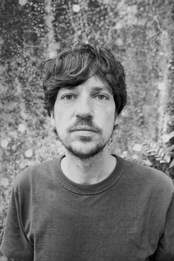 Аватар персоны Juruna Mallon