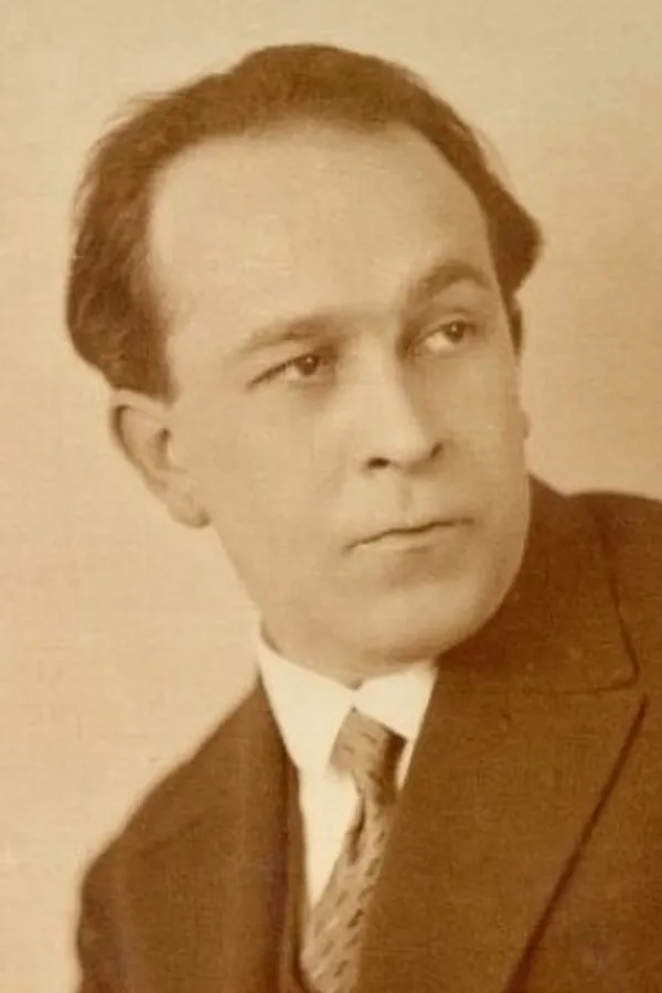 Аватар персоны Juš Kozak