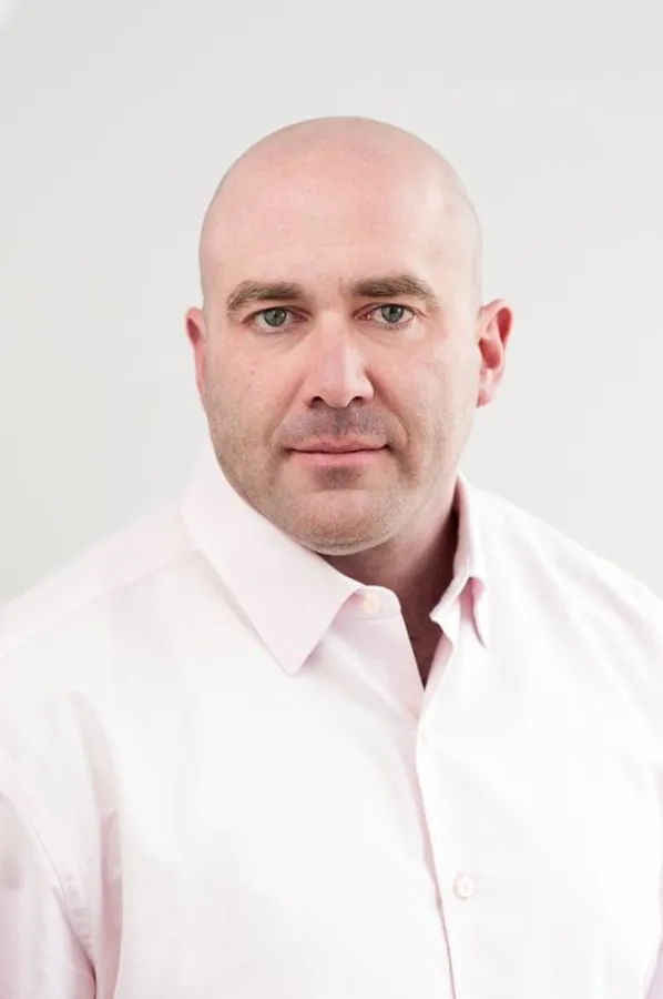 Аватар персоны Justin Smith