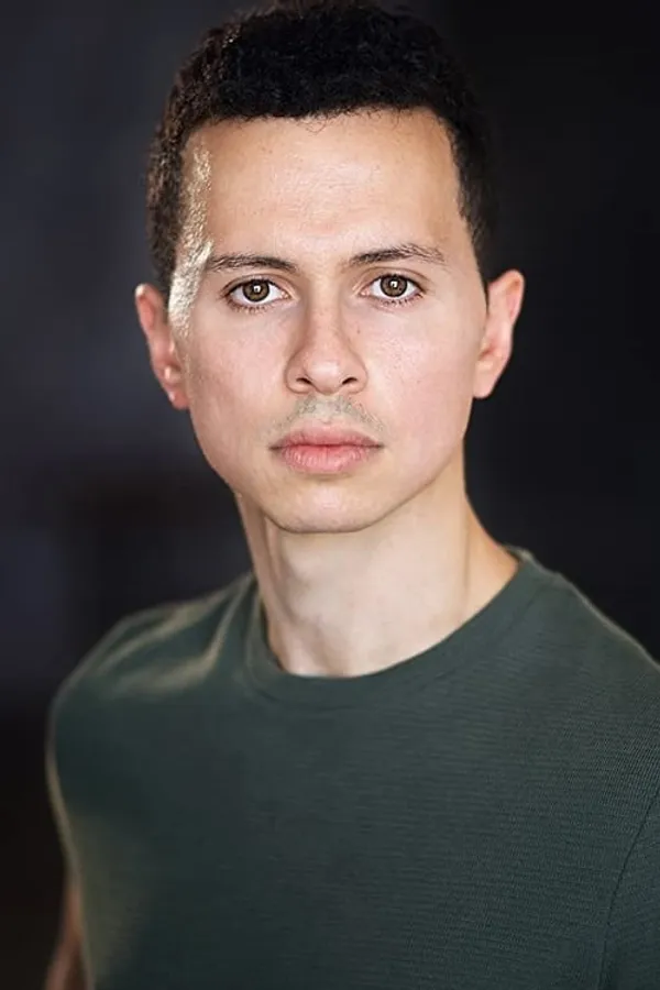 Аватар персоны Kade Wise