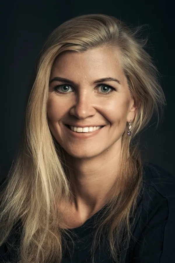 Kadri Kõusaar