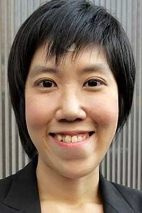 Kaew Chatkaew Susiwa
