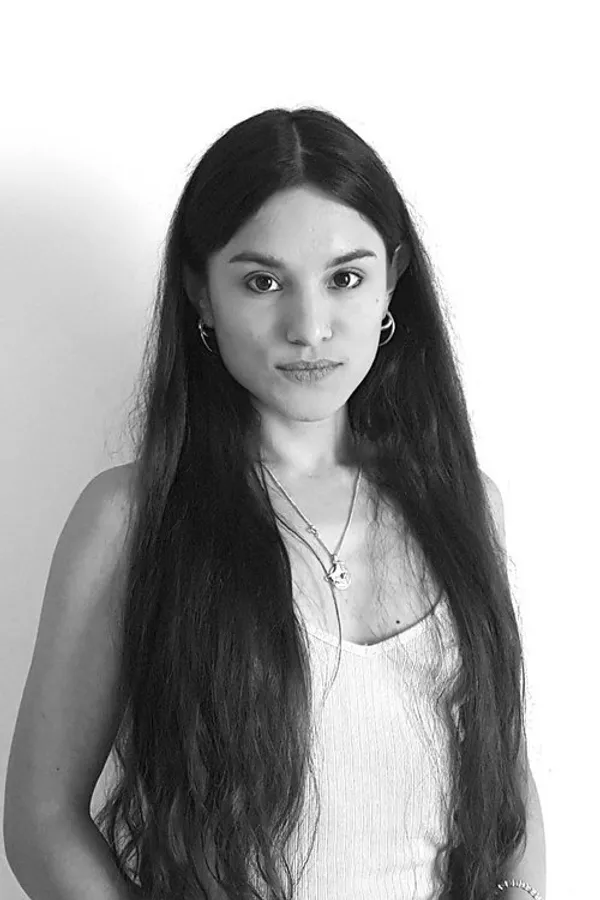 Kajika Aki Ferrazzini