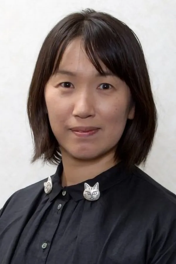Аватар персоны Kanae Minato