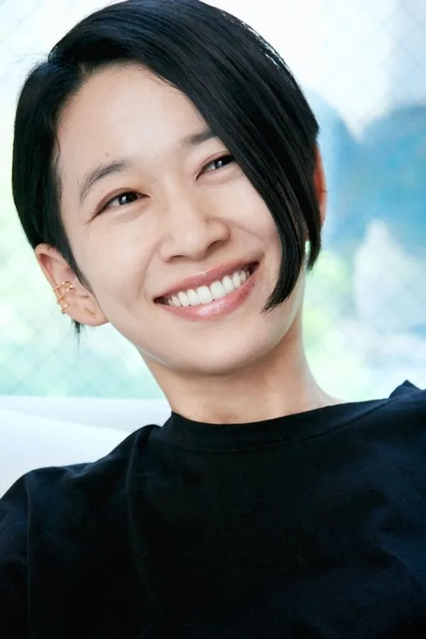 Аватар персоны Kanako Nishi