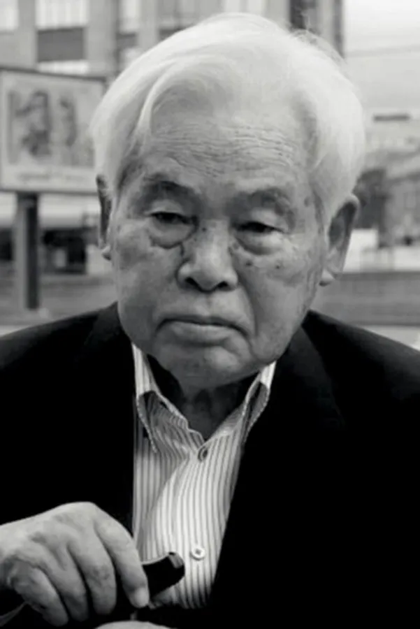 Аватар персоны Kaneto Shindō