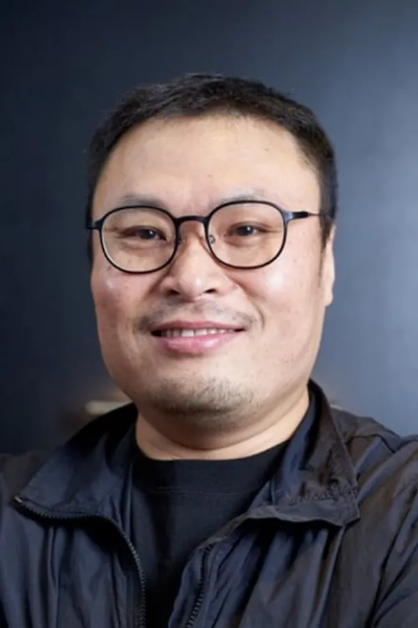 Аватар персоны Kang Full